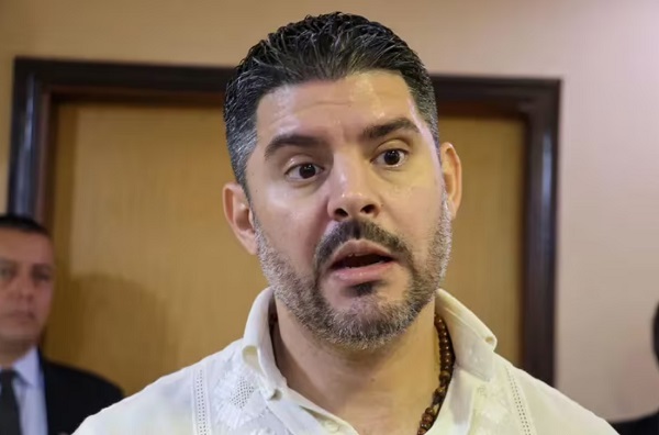 Intendente de Asunción solicita millonarios préstamos sin informar garantías