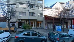 Hernandarias: despiden a alumno que falleció en Bariloche