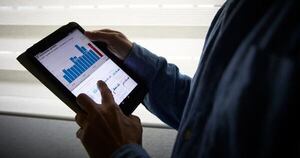 La Nación / IPC y la inflación: ¿qué es, cómo se mide y cómo afecta a tu economía?