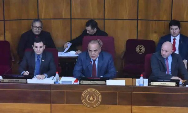 Indígenas piden no ser ignorados por el Gobierno y están en contra de la ley de control a oenegés – Prensa 5