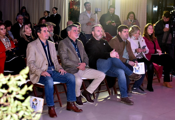 Sector agro aboga por el libre mercado y mayor institucionalidad frente a condicionamientos externos - MarketData