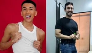 Abogado se disculpó tras proponer "eliminar" a Toñito - Teleshow
