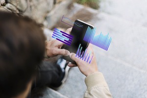 Evolución digital: Estudio revela cuáles son las prioridades para la inversión futura en la banca paraguaya - MarketData