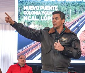 Sacar del aislamiento a distritos vulnerables es una prioridad en la utilización de recursos, afirma Peña