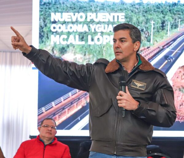 Sacar del aislamiento a distritos vulnerables es una prioridad en la utilización de recursos, afirma Peña