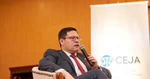El FMI contradice al Gobierno y dice que la evasión fiscal en Paraguay es alta