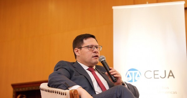 El FMI contradice al Gobierno y dice que la evasión fiscal en Paraguay es alta