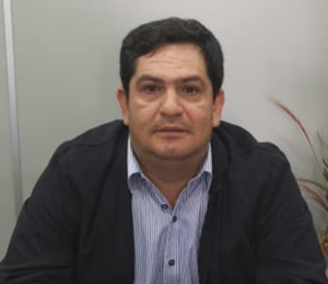 Municipalidad gestionará préstamo para obras