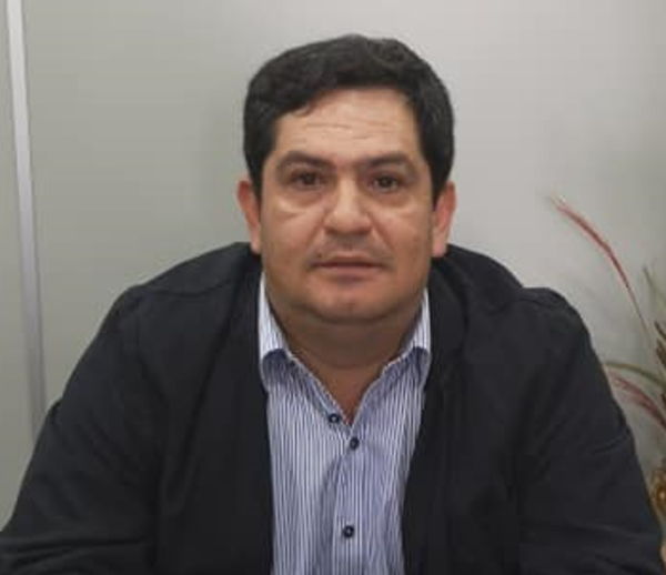 Municipalidad gestionará préstamo para obras