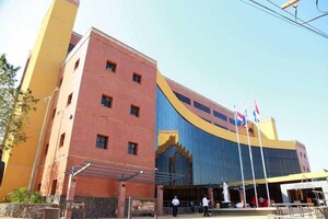 Harán diplomado especializado en fuero Niñez y Adolescencia