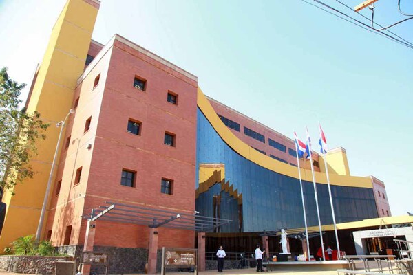 Harán diplomado especializado en fuero Niñez y Adolescencia
