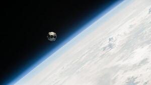 Dos astronautas del Starliner de Boeing confían en que podrán volver a Tierra en la nave