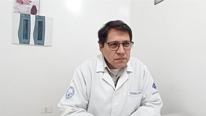 En Alto Paraná existen 6 pacientes esperando donación de órganos - La Clave