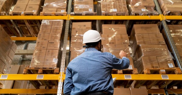 Inversión extranjera: Agilizan trámites para exportaciones de maquila mediante software avanzado - MarketData