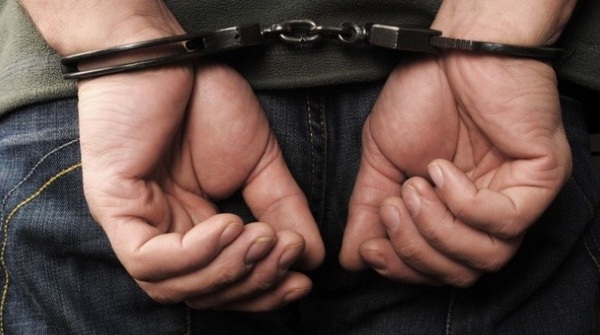 Violencia familiar: Por derramar la leche y patear a su madre le dieron 2 años de cárcel