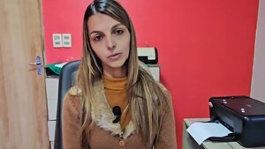 Una joven concejal será interina en caldeada Comuna itapuense