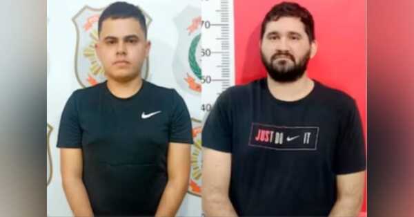 Fiscalía ordena captura de dos hackers por desbloquear iPhones robados