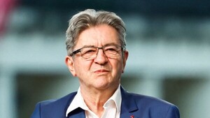 Persisten las dudas sobre el futuro Gobierno francés