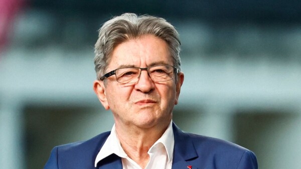 Persisten las dudas sobre el futuro Gobierno francés