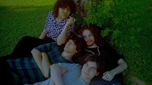 Julio, con escena musical renovada y cargada de mucha creatividad