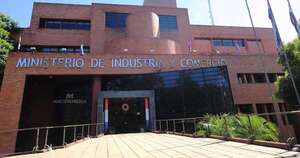La Nación / Más de 2 mil nuevas empresas jurídicas se habilitaron en seis meses por el Suace