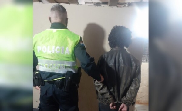 Condenan a un joven por maltrato físico y verbal a su madre