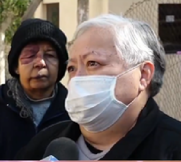 IPS deja sin ambulancia a pacientes dializados - Paraguay.com
