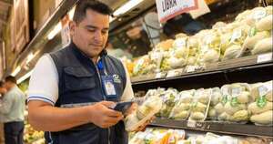 Diario HOY | Bukele ordena investigar alzas de precios en farmacias, ferreterías y supermercados