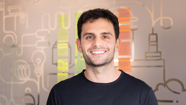 BEX: Expertos en cultura organizacional, coaching ontológico y recursos humanos