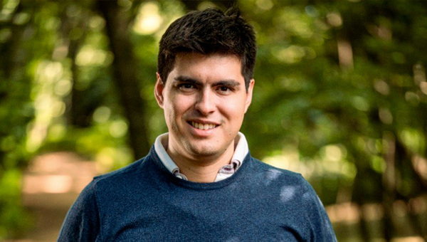 “En Paraguay, los sectores agrícolas, ganaderos y forestales generan más de 5.173 kt de residuos al año que no son aprovechados”
