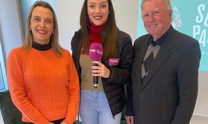 PETROBRAS presenta la Ruta de Festivales Suena Paraguay, un camino de inspiración y música que recorrerá Paraguay