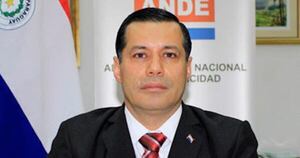 La Nación / Permitirán por primera vez