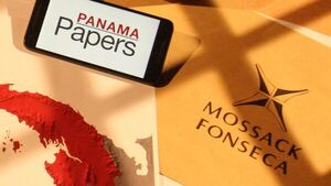 “Panamá Papers”, transparencia y ONGs