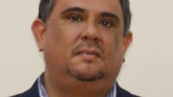 Conacom buscará tramitar cobro de millonaria multa