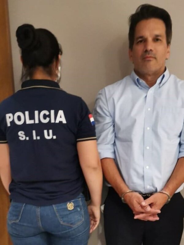 ‘Por hablar’, Turrini fue amenazado de muerte, y dicen que Bruno Marabel recibió la orden