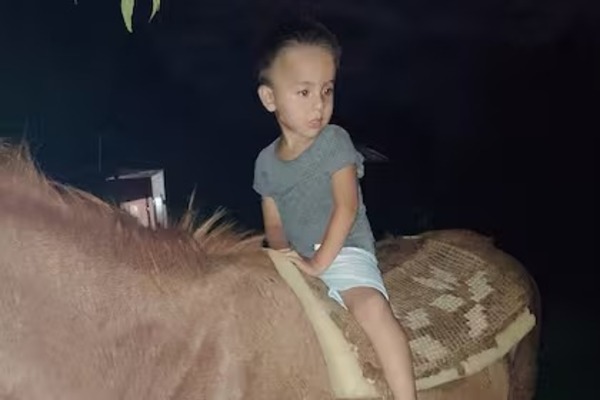 Para abogado, Loan pasó por Paraguay
