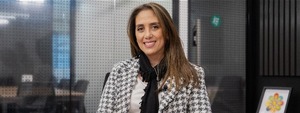 “Vemos una marcada tendencia hacia la aplicación de normas internacionales y acciones de sostenibilidad en las empresas” - MarketData