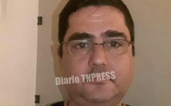 Fiscal llama a indagatoria a principal eslabón de rosca que pretende quedarse con propiedad ajena – Diario TNPRESS