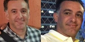 Paraguay extradita hoy a Santoro, aliado de Marset requerido en EEUU
