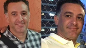 Paraguay extradita hoy a Santoro, aliado de Marset requerido en EEUU