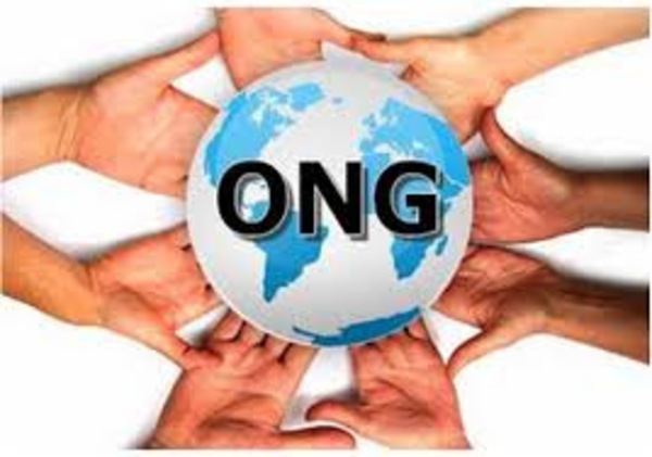 ONG’s se niegan a rendir cuentas - Radio Imperio 106.7 FM