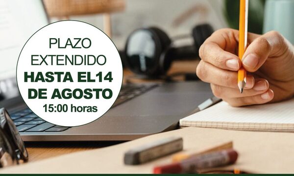 BECAL extiende plazo para postular a becas para Maestría en Gestión Educativa en Colombia