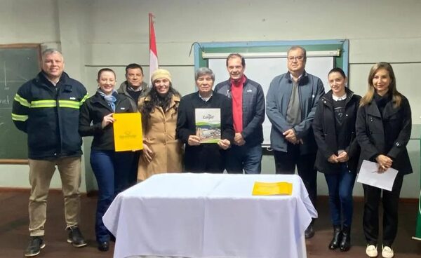 Inauguran baños inclusivos en APAMAP