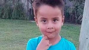 Abogado cree que Loan pudo haber pasado por Paraguay hacia Brasil - ADN Digital