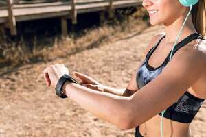 Ocho tips para proteger tu reloj smart de los intrusos - Estilo de vida - ABC Color