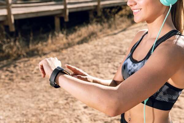 Ocho tips para proteger tu reloj smart de los intrusos - Estilo de vida - ABC Color