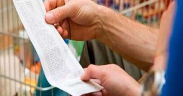 Diario HOY | Consumidores indefensos: Sedeco solo tiene dos fiscalizadores para todo el país