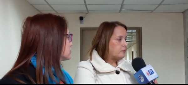 Poco tiempo para acusar en caso Rivas deja "huérfana" a la Fiscalía