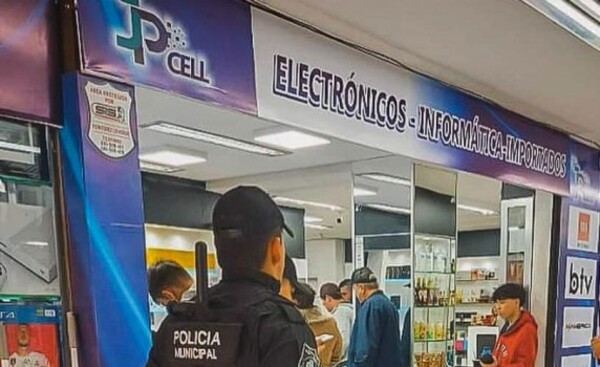 Asisten a turistas que realizan quejas ante Defensa del Consumidor