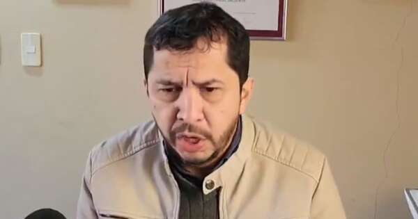 La Nación / Preocupa aumento de adictos en Concepción